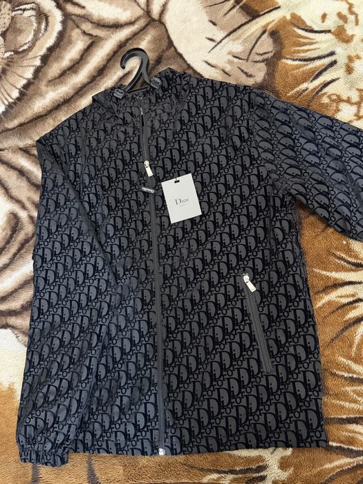 Одежды.  Абсолютно Новые