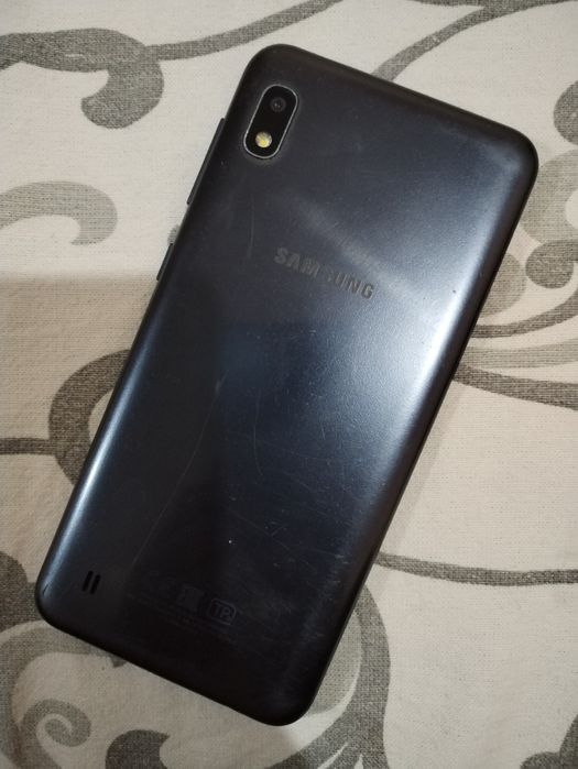 Продам Samsung A10
