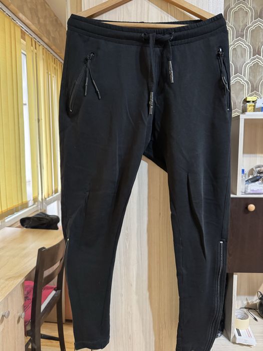 Pause Jeans Долнище/Панталон