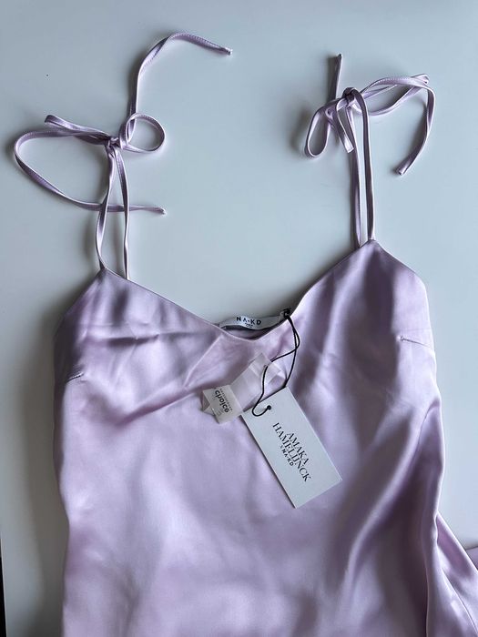 Rochie vara NA-KD