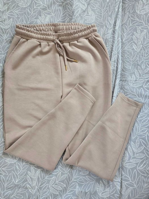 Спертен панталон Athletica