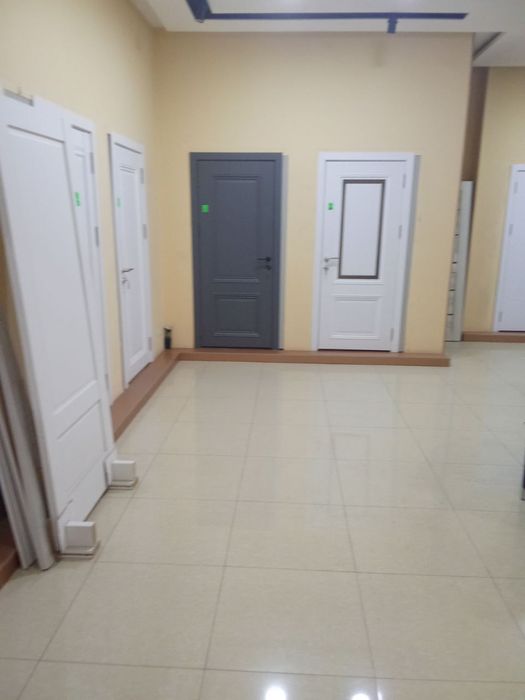 Аренда Ор-р Джами круг  фатон