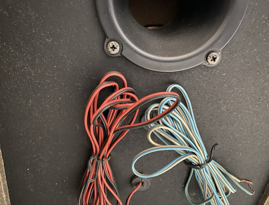 Panasonic SC-AK45 - 128 EUR