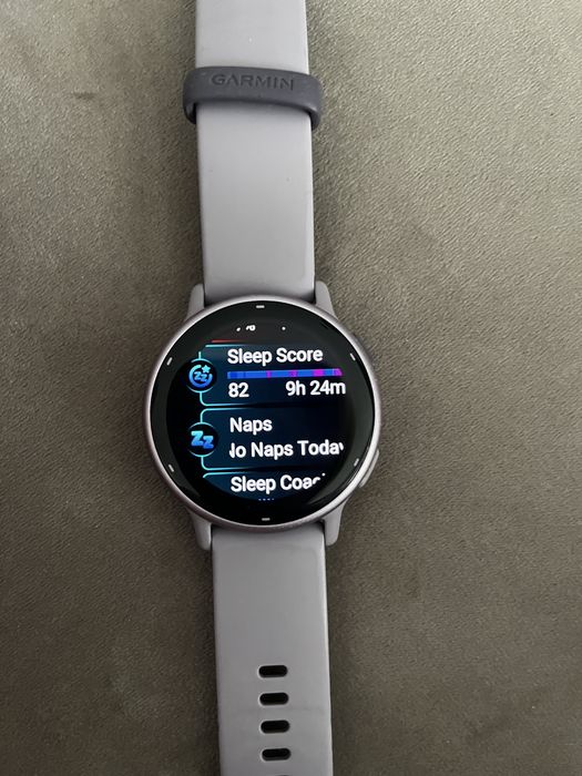 Ceas garmin vivoactive 5