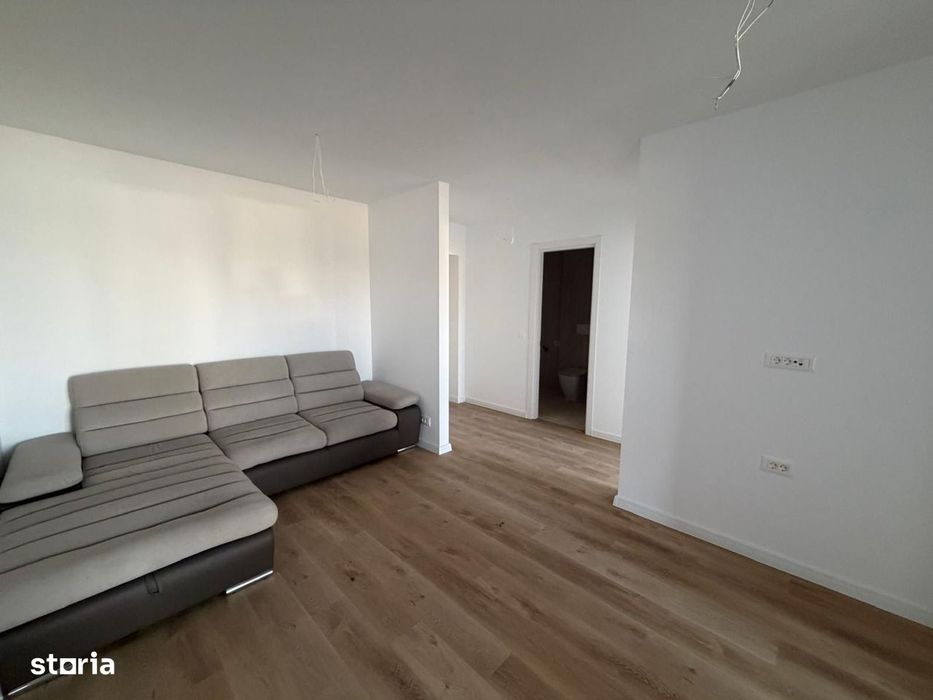 Vanzare Studio dublu Hils Sunrise