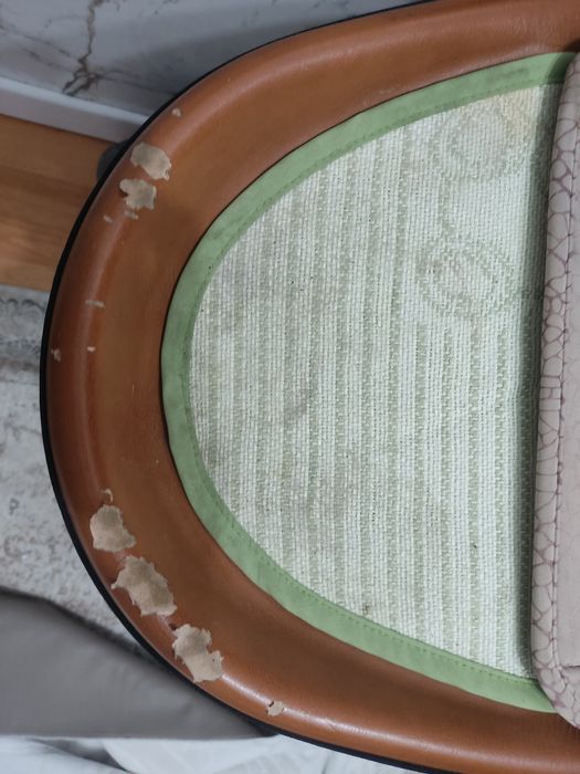 Продам Коляска б/у