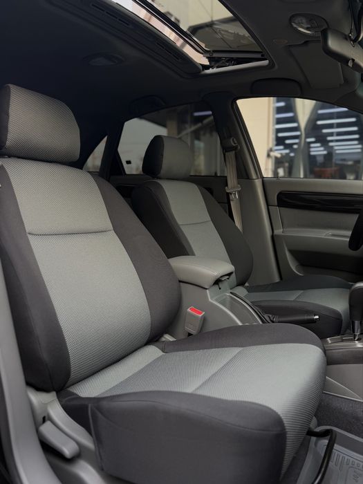 Jentra 2023 yil 17.000 km navarot klingan kraska toza