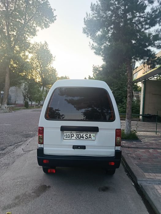 Damas 2019 yil kraska petnolari bor yurgani 300.000 ming yurgan