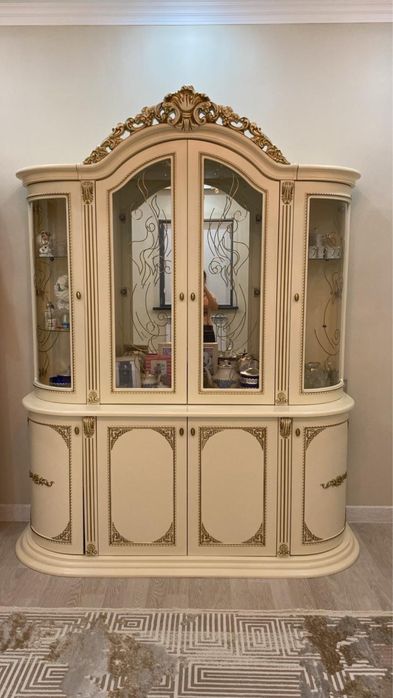 Сервант сервант сервант