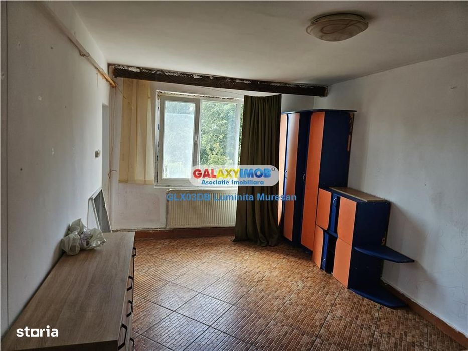 Vanzare garsoniera Targoviste Micro 9