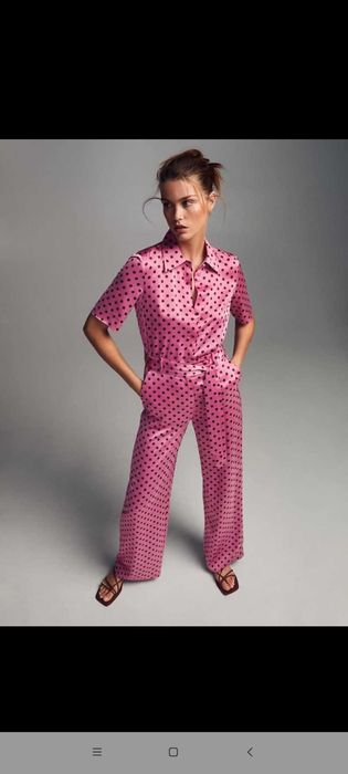 Mango XXC обличан веднъж