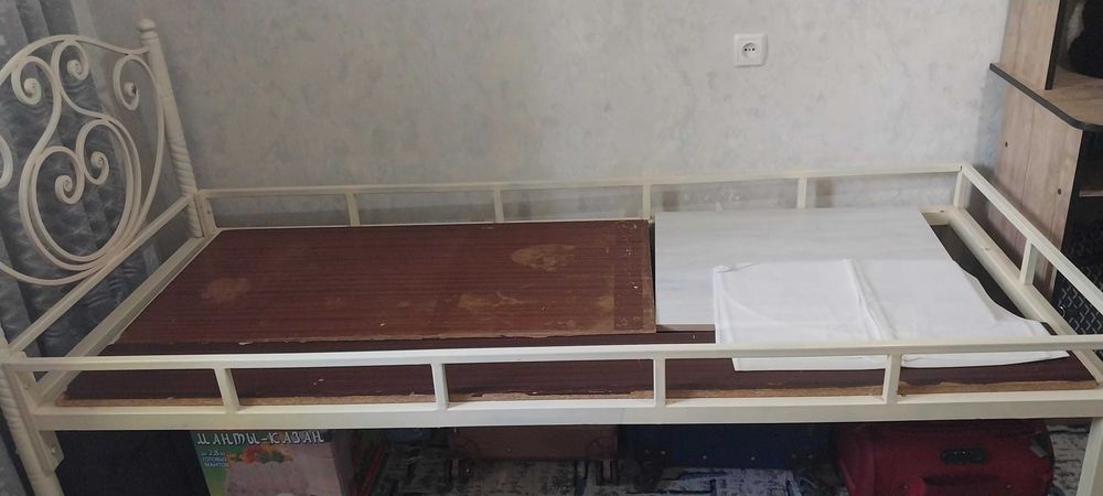 Нигора Абдуллаева