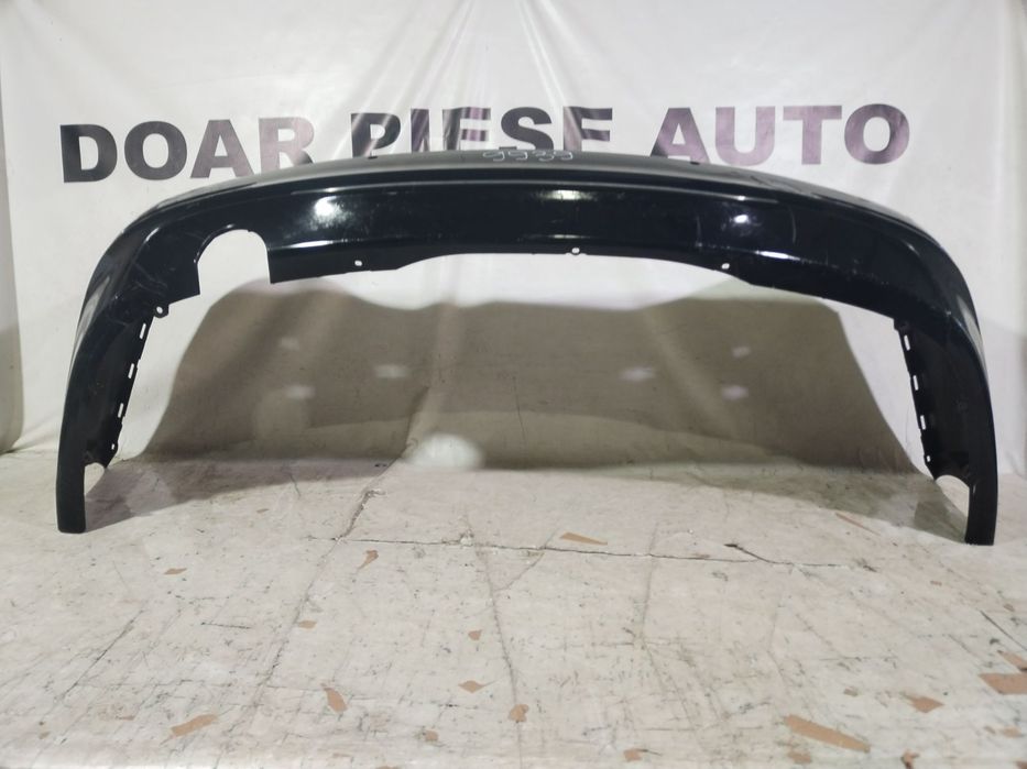 Bara spate BMW Seria 3, Kombi LCI, F31, X-Line, 2015, 2016, 2017, 2018, cod origine OE 51127276719.