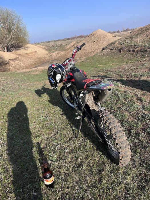 Продам или обменяю Kayo t2 pro