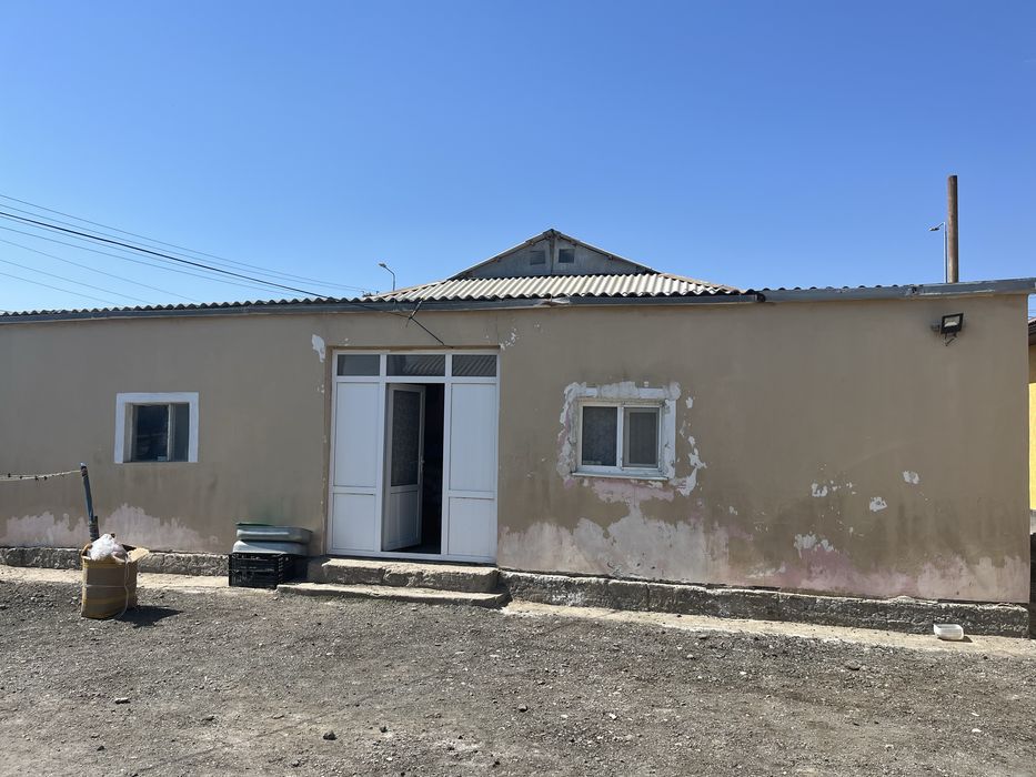 Дом на слом продается