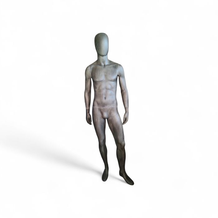 Оборудване за магазин , стойки, манекени, копчета за охрана