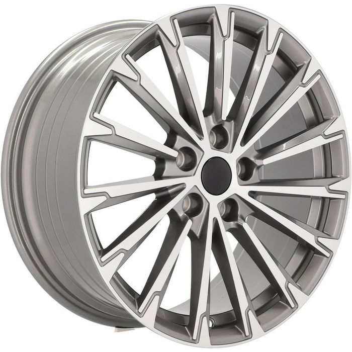 Jante Skoda R18 5x112 MG 446 Style | Kodiaq Karoq Superb Octavia Enyaq