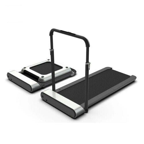 Сгъваема пътека за бягане Xiaomi Walking Pad R1 Pro