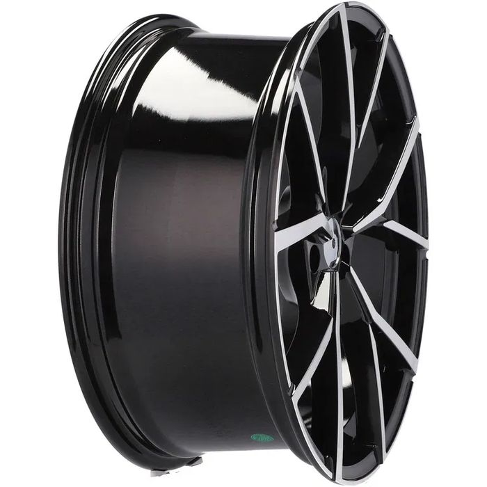 Jante VW R18 5x112 Arteon R Line Style | Passat, Golf, Superb, Octavia, Leon