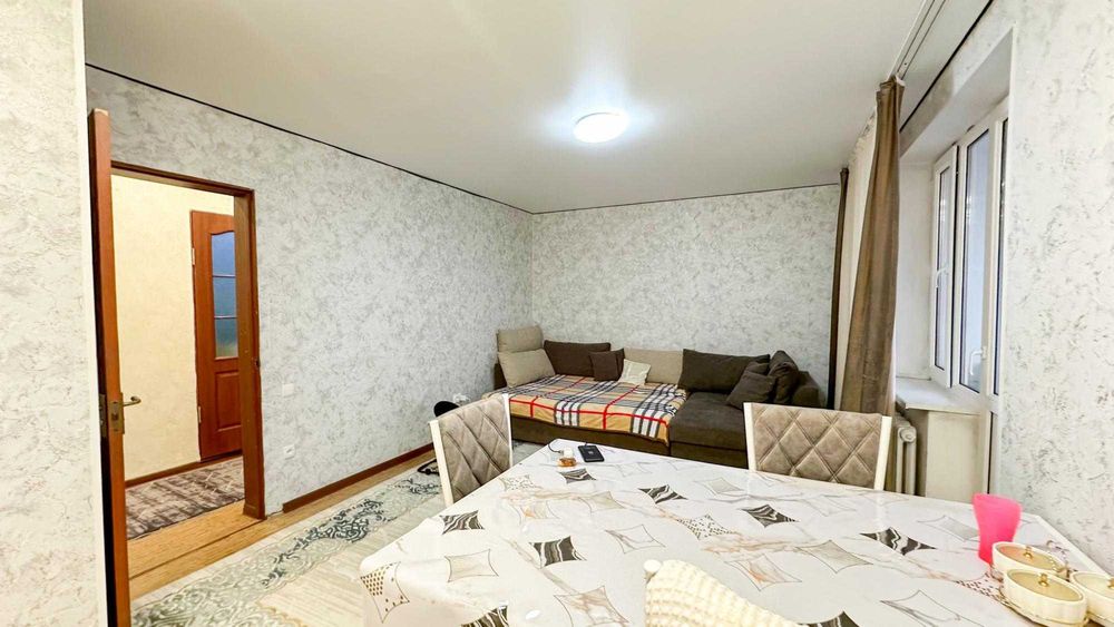 Продаю квартиру Асель Империя