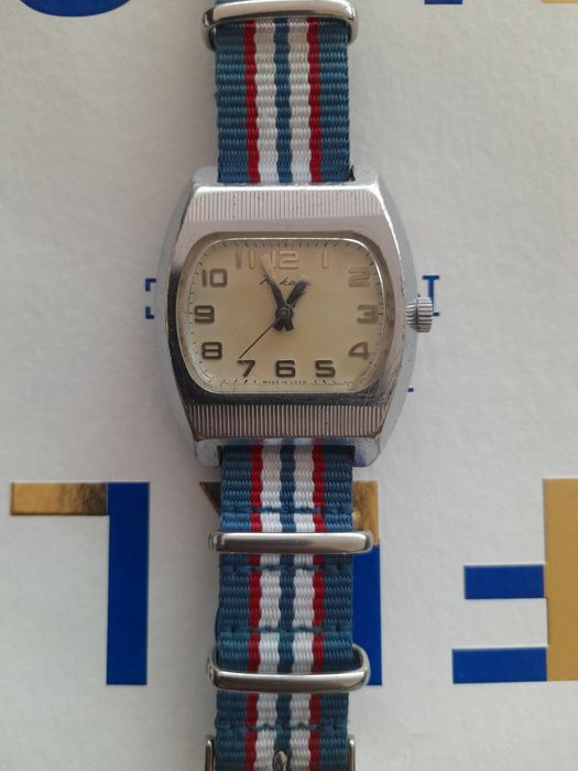 СССР соатлари сотлади