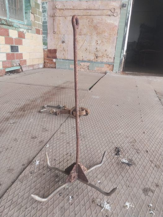 Продам ролик и кручки