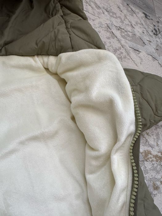 Продам детский комбинезон. Весна-осень.