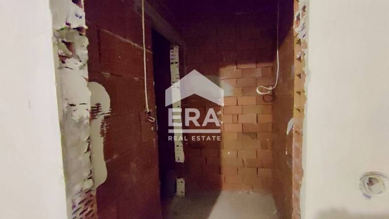 Ексклузивно! Търговско помещение в центъра на Благоевград!