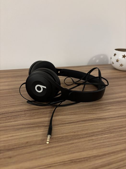 Căști Beats by Dr. Dre EP On-Ear