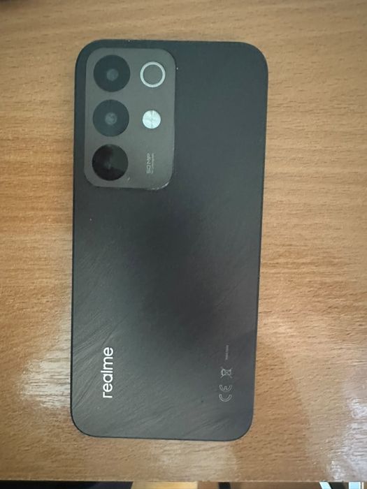 Realme C85 128Gb
