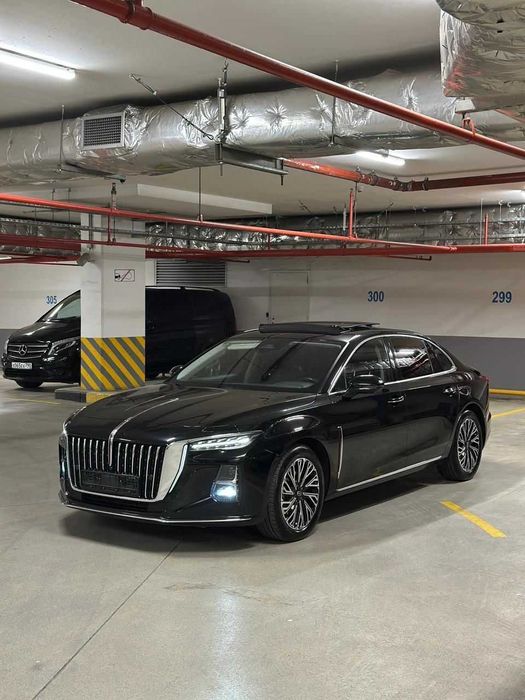 Хончи Н5 премьер тариф