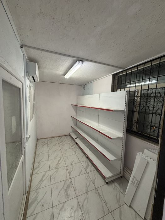 Сдам в аренду магазин