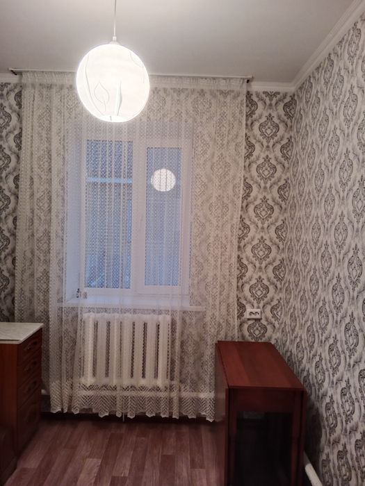 Продам дом 2020г.п.