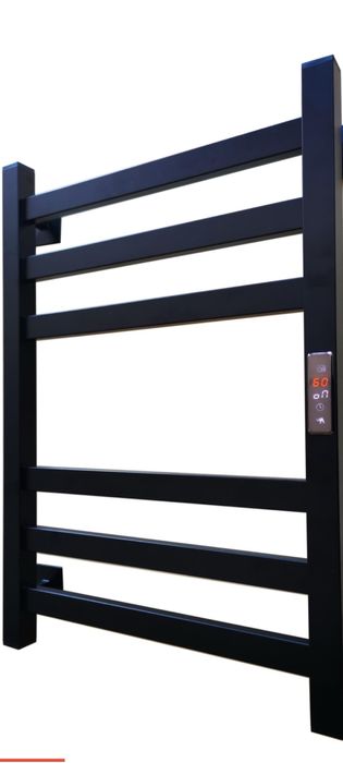 Срочно продам полотенцесушитель