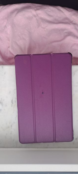 Tableta Lenovo TB-8505F