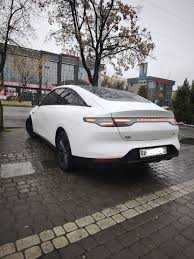 leapmotor c01 hybrid