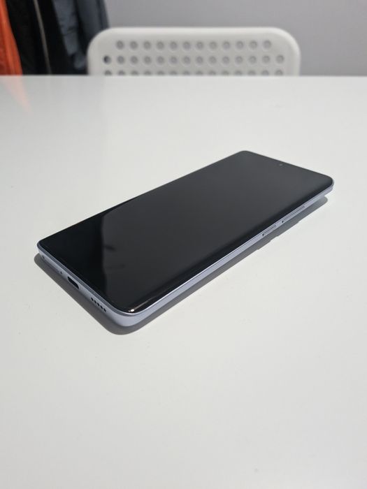 Redmi Note 13 Pro+ 512GB