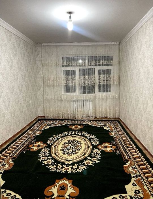 Chilonzor 19 da 3 xona