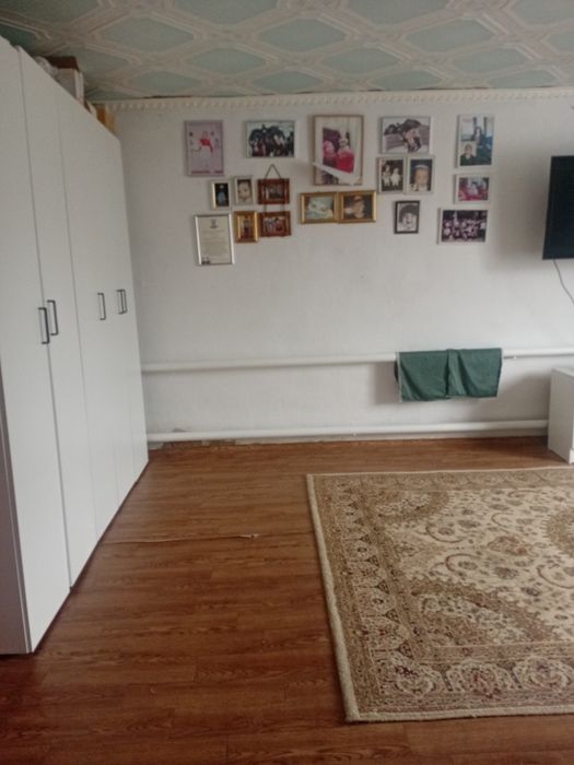 Продаётся дача Кривое озеро