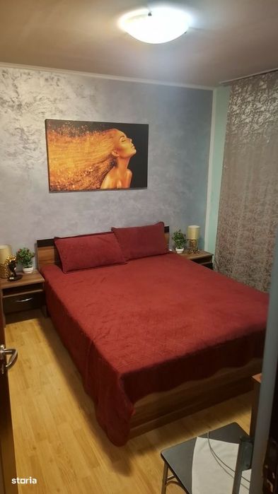 Apartament 2 Camere Micro 5