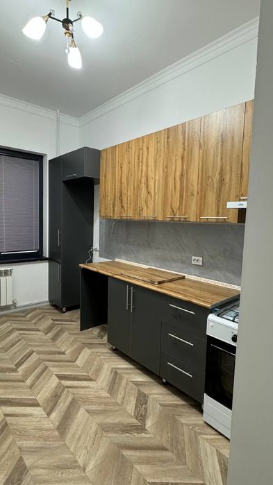 Арендага узок муддатка квартира 3/1/5  Янги Узбекистон