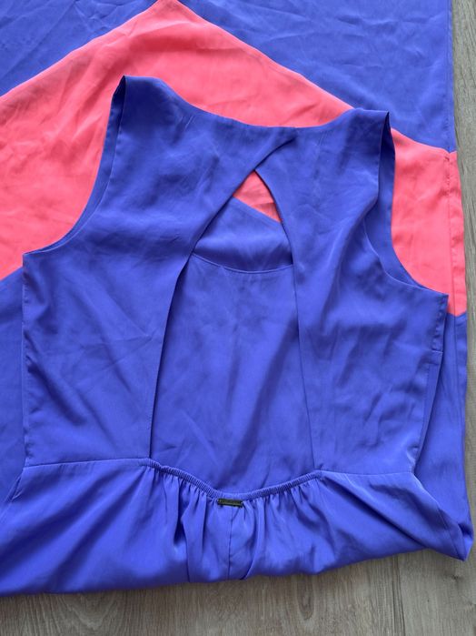 Нови дрехи в размери M-XL