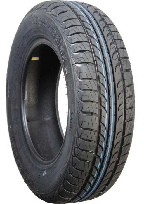 Шины R 14, 185/65/14, Cordiant Tunga zodiac 2, 2025 года, Россия.