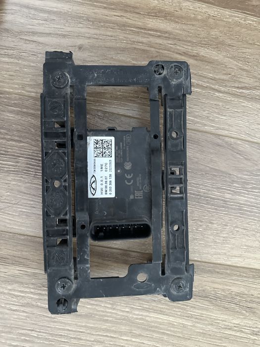 Продам Лидар передний датчик