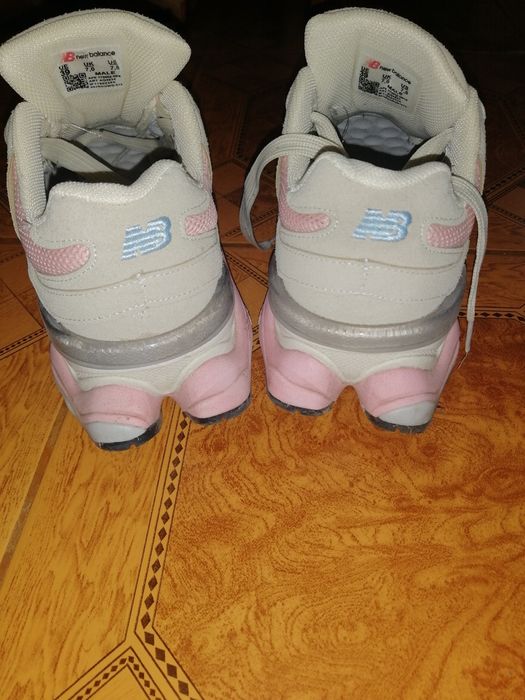 Дамски маратонки