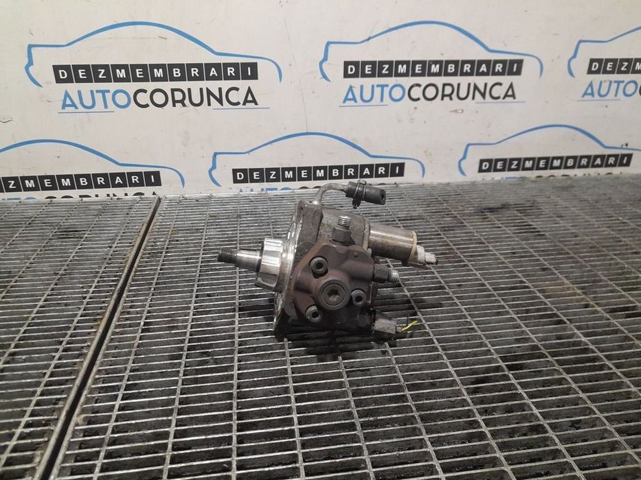 Pompa injectie / inalte Nissan Pathfinder 2.5 Diesel D40 2004 - 2010 174CP YD25DDTi ...