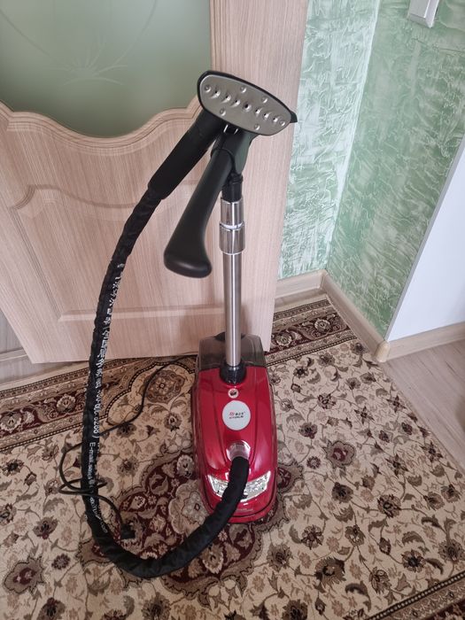 Правой  утюк, для дома.