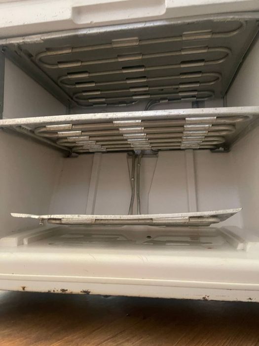 Ремонт холодильников опыт 8 лет