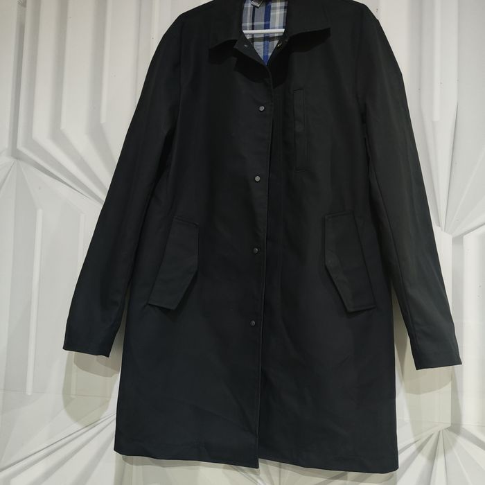 Trenci haine dama Sisley River Island