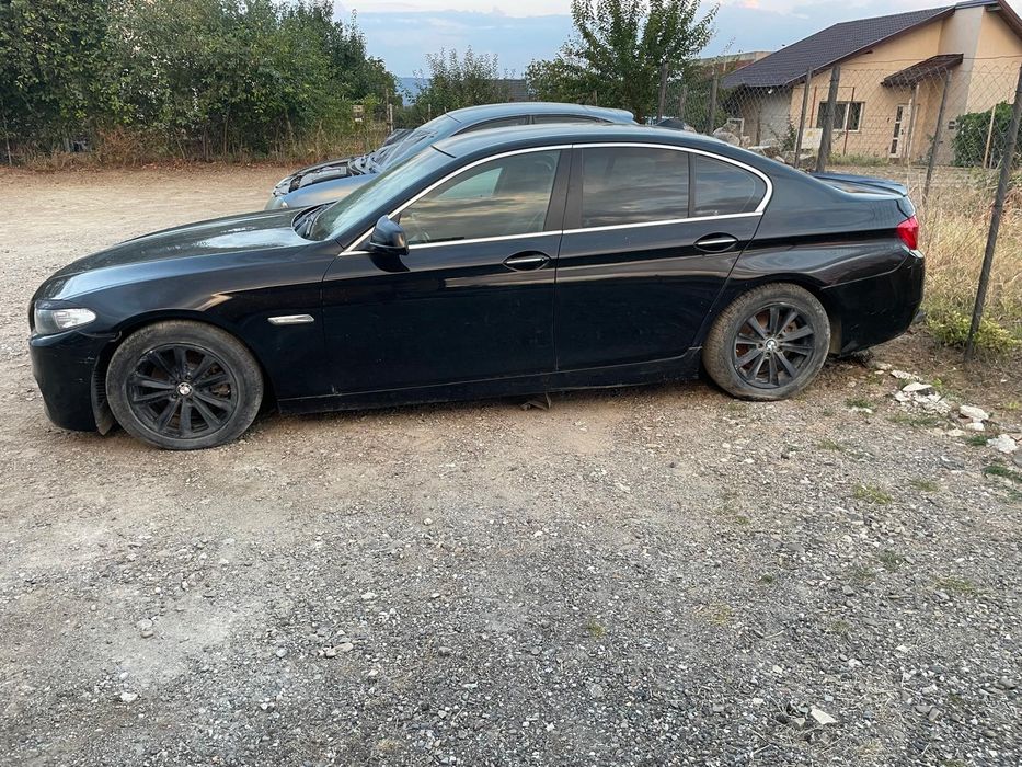 Vând jante auto pentru diferite modele